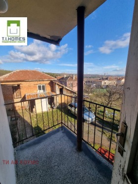 ������� ���� | Imot.bg � ����� ������ 4