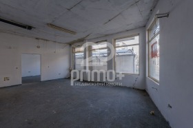 ������� ������� | Imot.bg � ����� ������ 12