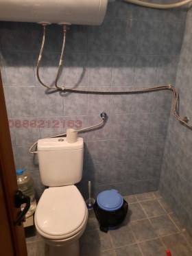 ������� ������� | Imot.bg � ����� ������ 5
