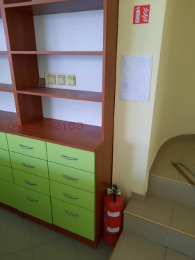 ������� ������� | Imot.bg � ����� ������ 8