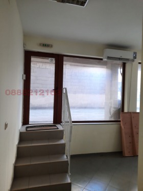 ������� ������� | Imot.bg � ����� ������ 9