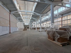 ������� ����� | Imot.bg � ����� ������ 6
