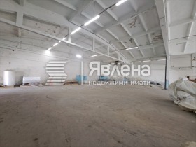������� ����� | Imot.bg � ����� ������ 2