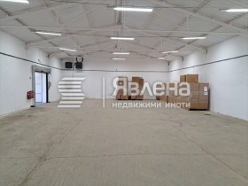 ������� ����� | Imot.bg � ����� ������ 3
