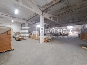 ������� ����� | Imot.bg � ����� ������ 5