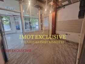  .  | Imot.bg    3