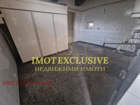 .  | Imot.bg    9
