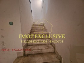  .  | Imot.bg    13