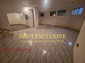  .  | Imot.bg    7