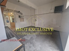  .  | Imot.bg    4