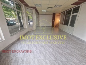  .  | Imot.bg    2