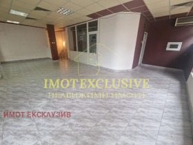  .  | Imot.bg    5