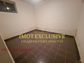  .  | Imot.bg    12