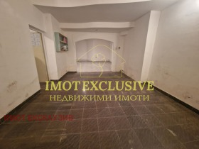  .  | Imot.bg    11