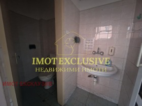  .  | Imot.bg    14