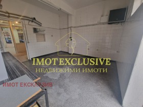  .  | Imot.bg    16