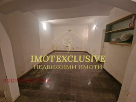  .  | Imot.bg    8