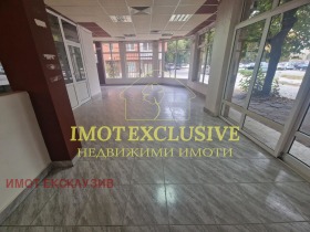 Продаја Индустријска зграда