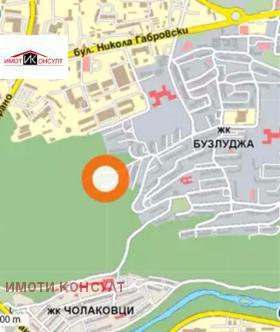Продажба на имоти в Бузлуджа, град Велико Търново — страница 17 - изображение 20 