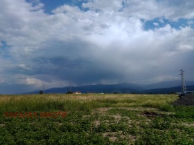 Grund Zlatitrap, region Plovdiv 2