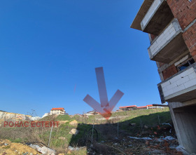 ПАРЦЕЛ, 875 m2