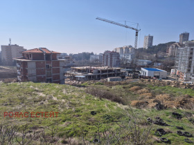 ������� ������ | Imot.bg � ����� ������ 4