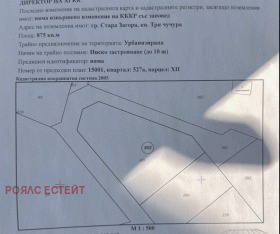 ������� ������ | Imot.bg � ����� ������ 6