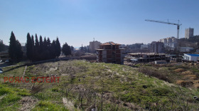 ������� ������ | Imot.bg � ����� ������ 3