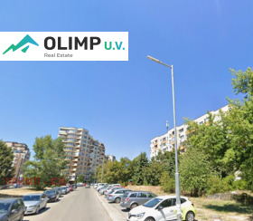 ������� ������ | Imot.bg � ����� ������ 5