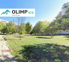������� ������ | Imot.bg � ����� ������ 2