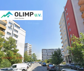 ������� ������ | Imot.bg � ����� ������ 6