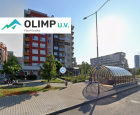 ������� ������ | Imot.bg � ����� ������ 3