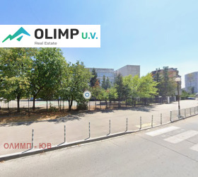 ������� ������ | Imot.bg � ����� ������ 4
