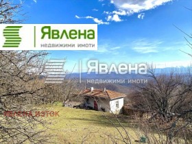 ������� ������ | Imot.bg � ����� ������ 2
