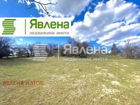 ������� ������ | Imot.bg � ����� ������ 3
