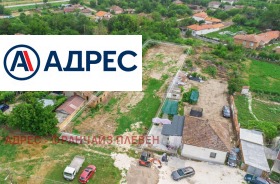 ������� ������ | Imot.bg � ����� ������ 3