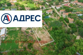 ������� ������ | Imot.bg � ����� ������ 4