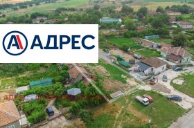 ������� ������ | Imot.bg � ����� ������ 2