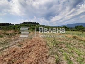 ������� ������ | Imot.bg � ����� ������ 2