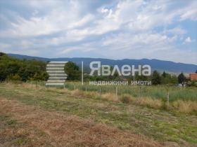 Продава  Парцел, с. Дебръщица
