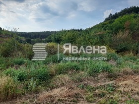������� ������ | Imot.bg � ����� ������ 4