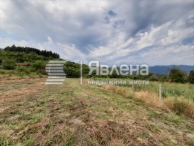 ������� ������ | Imot.bg � ����� ������ 3