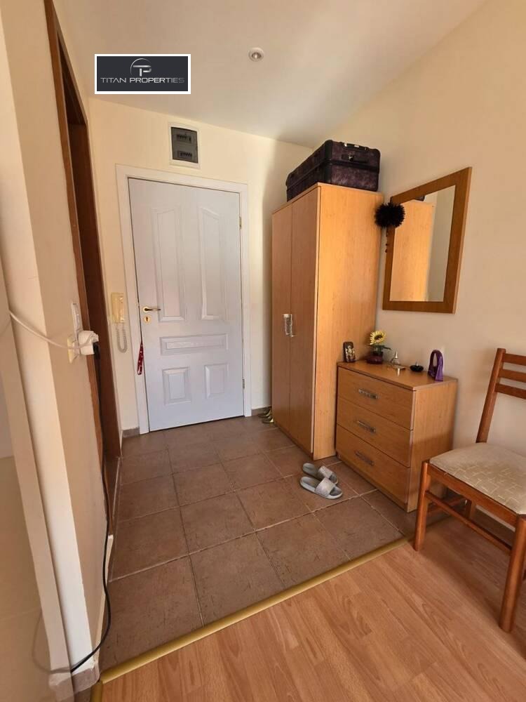 Na sprzedaż  Studio region Burgas , k.k. Slanczew brjag , 40 mkw | 87313091 - obraz [5]