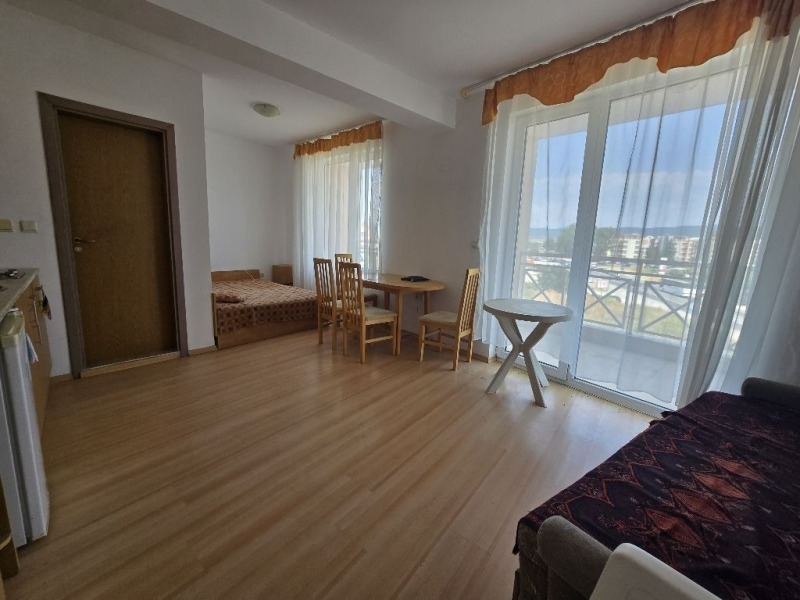 Na prodej  Studio oblast Burgas , k.k. Slančev brjag , 43 m2 | 21251845 - obraz [5]