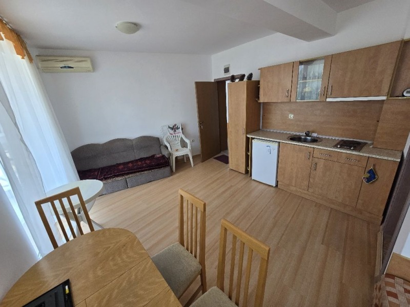 Na prodej  Studio oblast Burgas , k.k. Slančev brjag , 43 m2 | 21251845 - obraz [2]