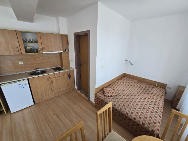 Na prodej  Studio oblast Burgas , k.k. Slančev brjag , 43 m2 | 21251845 - obraz [3]