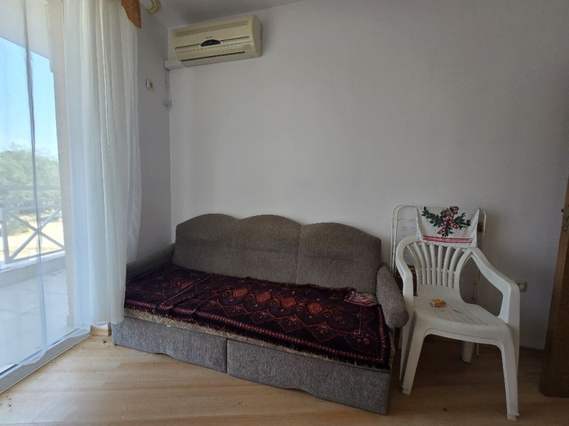 Na prodej  Studio oblast Burgas , k.k. Slančev brjag , 43 m2 | 21251845 - obraz [6]
