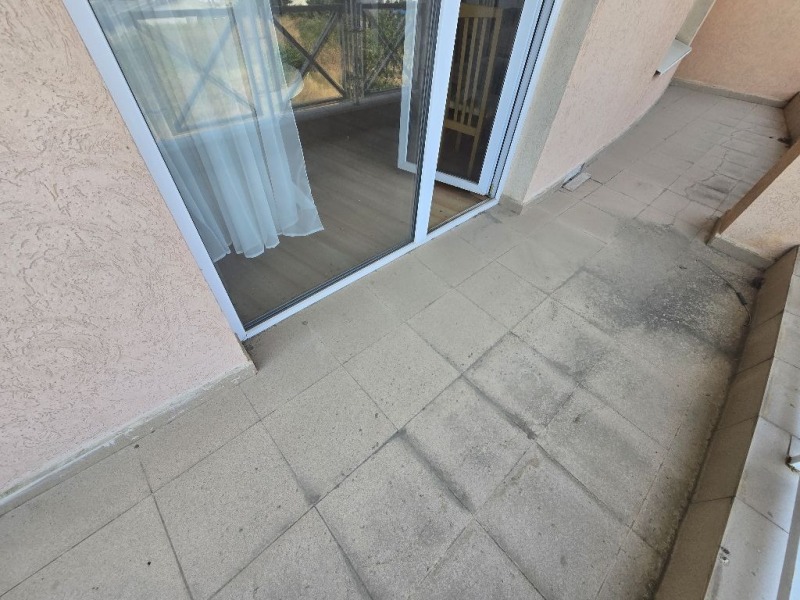 Na prodej  Studio oblast Burgas , k.k. Slančev brjag , 43 m2 | 21251845 - obraz [8]