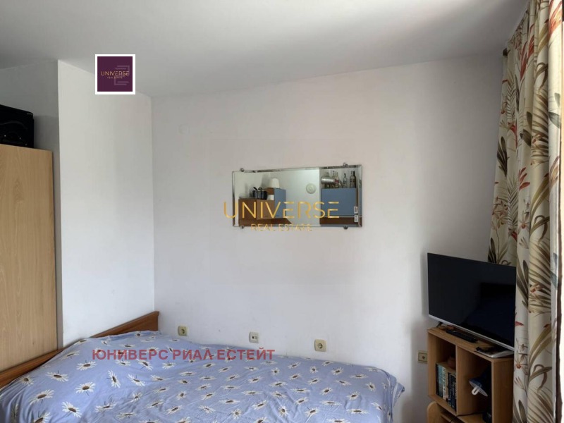 На продаж  Студія область Бургас , к.к. Слънчев бряг , 35 кв.м | 48731593 - зображення [7]