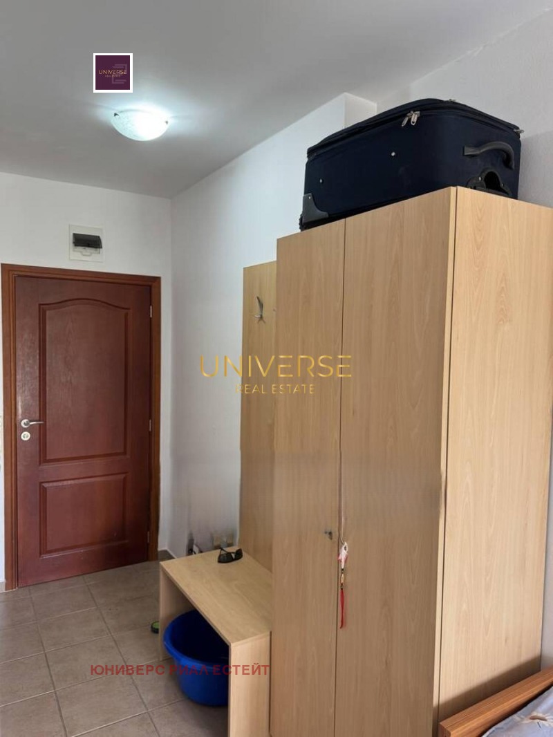 На продаж  Студія область Бургас , к.к. Слънчев бряг , 35 кв.м | 48731593 - зображення [8]